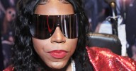 Rolling Ray, influencer and reality TV figure, dies at 28