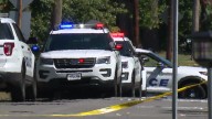 Deadly shooting in Mt. Washington that left 2 dead, 2 injured leaves neighbors shaken