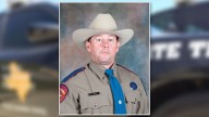 State Trooper responding to emergency call killed in Southeast Texas crash