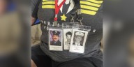 Marietta stair climb honors 343 firefighters lost during 9/11 terrorist attacks
