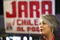 Cuba no es una democracia, dice candidata comunista de Chile