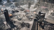 Battlefield 6 Portal Gameplay Appears Online, Shows Just How Far The Editor Can Be Pushed