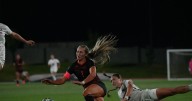 Defensive mistakes cost Idaho State in 3