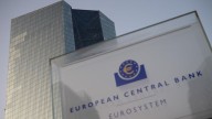 La inflación de la eurozona repunta una décima en agosto hasta el 2,1% y se desvía del objetivo del BCE