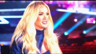 Behind the scenes of Carrie Underwood’s new Sunday Night Football open