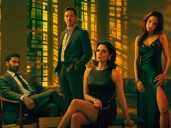 How to watch ‘The Couple Next Door’ Season 2 premiere for free on Starz