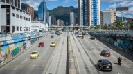 Conozca cómo operará el pico y placa en Bogotá el miércoles, 10 de septiembre
