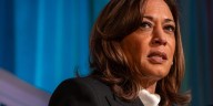 Kamala Harris endorses Zohran Mamdani without saying his name: 'I support the Democrat in this race'