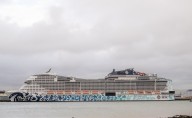 MSC Cancels Repositioning Cruise to Europe