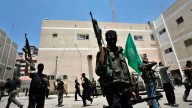 Hamas estudia el plan de paz de Trump y Netanyahu aclara un punto clave