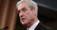 Robert Mueller’s Family Reveals Shock Health Diagnosis