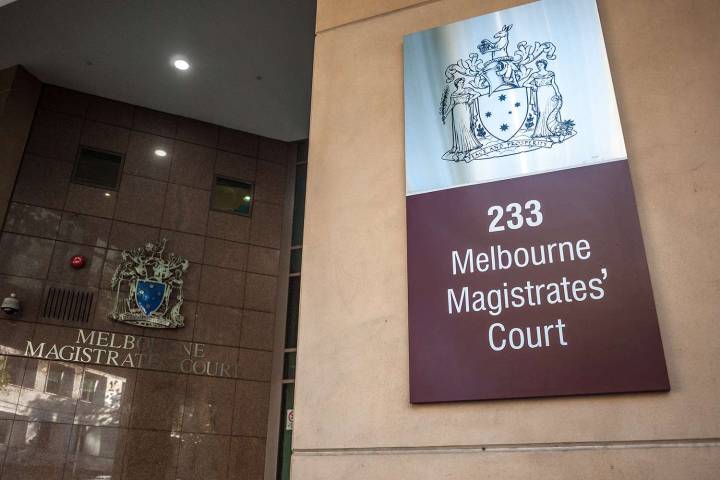 Woman, 26, Pleads Guilty After Throwing Newborn Baby Out of Window in Plastic Bag