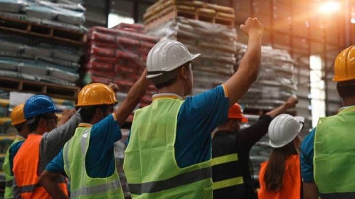 Día del Trabajo en Estados Unidos: ¿Qué significa y por qué se celebra el Labor Day?