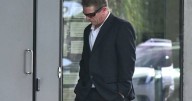 'Utterly heartbreaking': jail for fatal neglect of baby