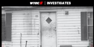 Loophole in Georgia law allows squatters to remain in homes with dead owners