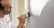 How to paint smarter: 3 time-saving tips for Pro