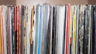 The Budget-Friendly Buy That Makes Vinyl Record Storage Simple