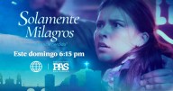 América Estudios y el Colectivo PAS- País Seguro unen fuerzas para visibilizar la trata de personas vinculada a la minería ilegal