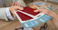 Nueva visa china K para estudiantes extranjeros: requisitos y cómo solicitarla