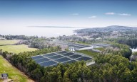 Court sets deadline for Nordic Aquafarms lawsuits
