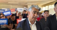 “Usted también fracasó”: ME-O carga contra Kast por segundo proceso constitucional y acusa que “no hay ninguna lección aprendida”