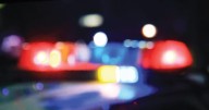 Human remains found last year near Missoula found to be from late 1700s or early 1800s
