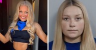 Kentucky Cheerleader Case Revelation Stuns As Activist Exposes Safe Haven Baby Box Detail