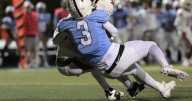 Ty Lige celebrates birthday in grand fashion as SLUH outlast Life For Life in thriller
