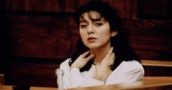 Este controvertido documental ya está en streaming: de qué trata Lorena, la mujer que "mutiló" a su esposo por venganza