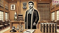 AP High Court Imposes Rs. 25,000 Costs on Advocate for Misrepresenting Facts to Secure Urgent Hearing