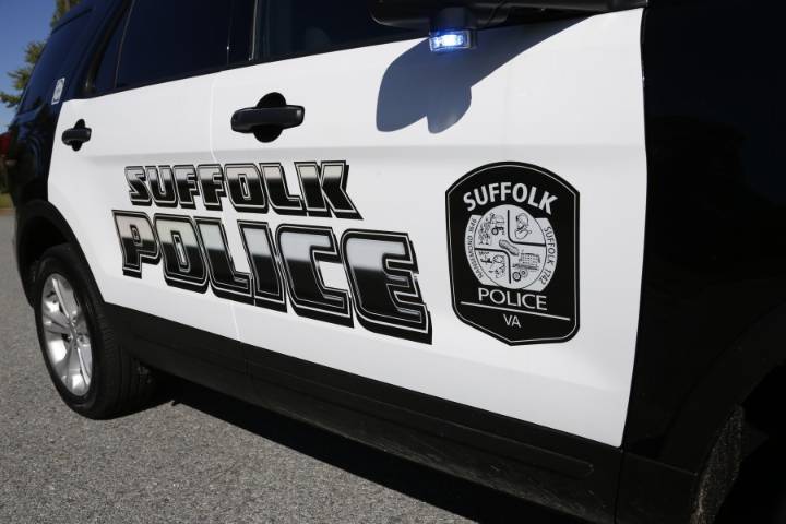 SPD: 1 dead after vehicle crash on Bridge Rd.