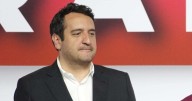 Andy López reaparece en el informe de la presidenta Sheinbaum