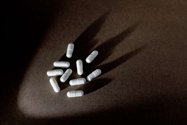 Cleveland 2025: Free senior overdose prevention summit addresses growing crisis