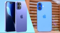 I reviewed the iPhone 16 — 5 last-minute rumored iPhone 17 upgrades I’m excited for