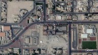 Qatar official says Netanyahu 'killed any hope' of hostage release with its strike in Doha on Hamas