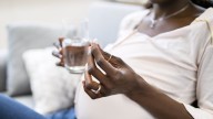 Paracetamol use during pregnancy not linked to autism, our study of 2.5 million children shows