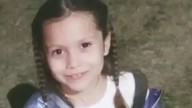 Crimen de Kim Gómez: rechazan la prisión domiciliaria para el menor que la arrastró 15 cuadras hasta matarla