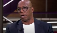 Ian Wright warns Mikel Arteta over benching Arsenal duo after Man City draw