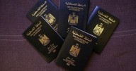 US expands visa restrictions for Palestinians, NY Times reports