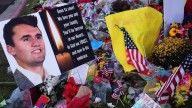 El sospechoso acusado de asesinar a Charlie Kirk aun no confesó y tampoco coopera con los investigadores