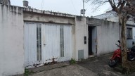La sórdida historia detrás del intento de usurpación de una casa en barrio Echesortu