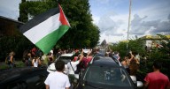 Parlamentario palestino pide que reconocimiento en la ONU sea para frenar la guerra en Gaza