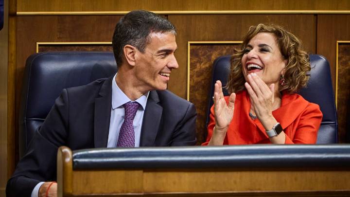 El Gobierno destinará 1.3 millones de euros a evaluar el impacto de su publicidad institucional