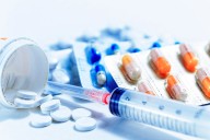 OMS añade medicamentos contra el cáncer y la diabetes en sus listas de fármacos esenciales
