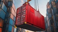 Impondrá México aranceles, principalmente a productos de sector automotriz y manufacturero de Asia