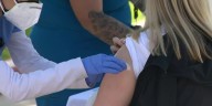 Hawaii joins state alliance to coordinate public health guidelines