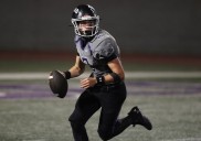 San Diego's Athletes of the Week include stars from football, 3 other sports