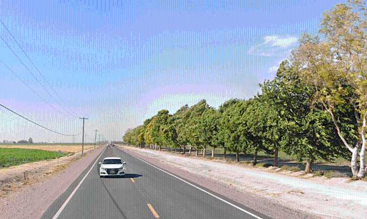 San Jose man killed in double-fatal head-on crash in Central Valley