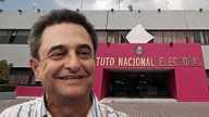 Tras Ser Exonerado por el INE, Pío López Obrador Acusa un “Vil Montaje Mediático” por Videos