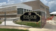 Mt. Juliet police, senior center moves could trigger more expansion